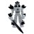 4e78de6ee901c0107da2fd6b58f9762d