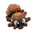 cbbeade44ea6075d3b868b523bcfc384