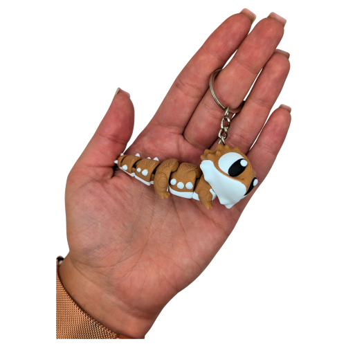 43ae394fcd2c55e0153e5cd7cb0f2e84