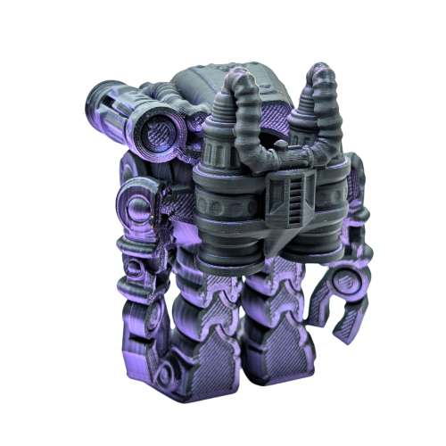 85c844c50d84ffdeffb9ea560251301f