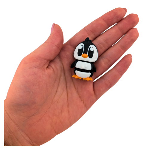 Projekt bez nazwy (2).png