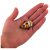 Projekt bez nazwy (7).png