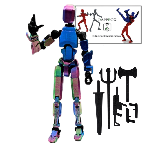 16 cm (5).png