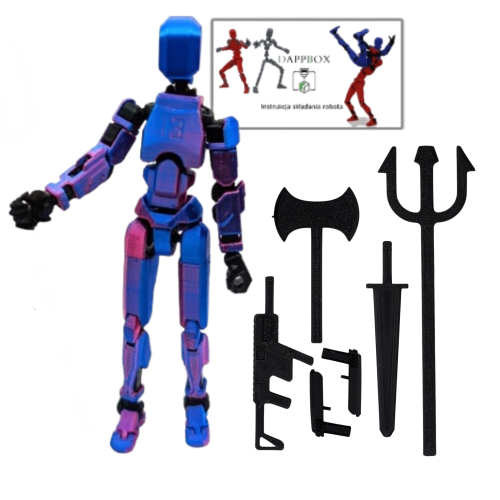 16 cm (4).png