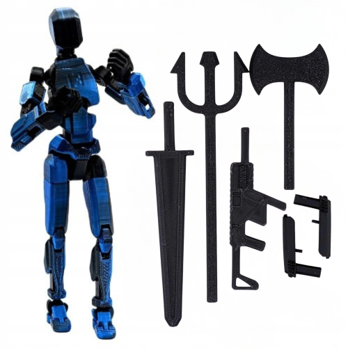 16 cm (3).png