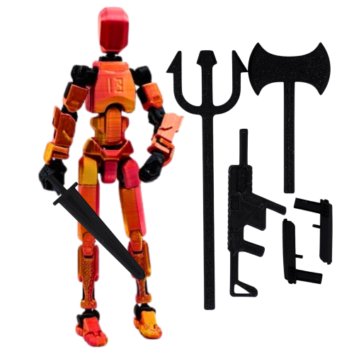 16 cm.png