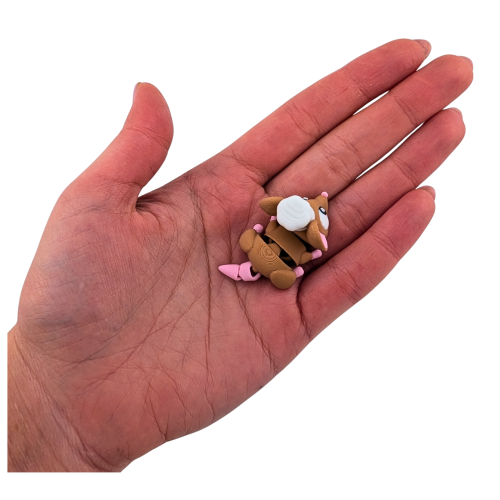 Projekt bez nazwy (3).png
