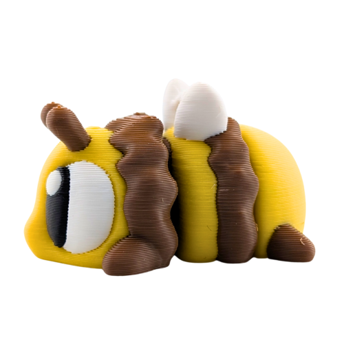 Projekt bez nazwy (5).png