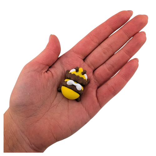 Projekt bez nazwy (4).png