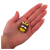 Projekt bez nazwy (4).png