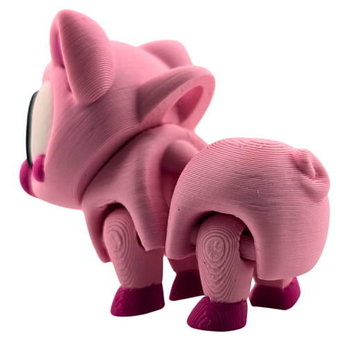 Projekt bez nazwy (10).png