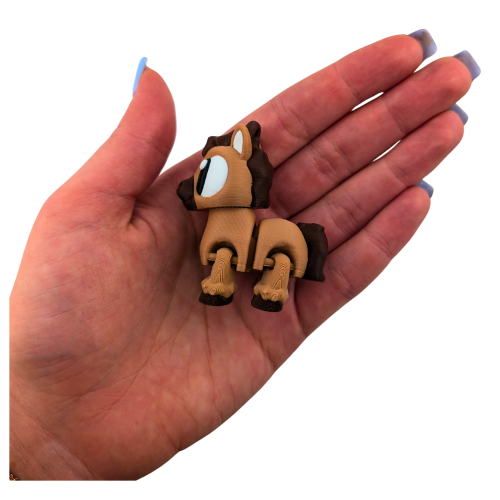 59.png