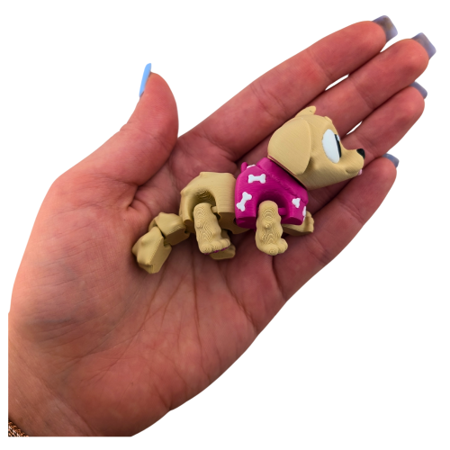 62.png