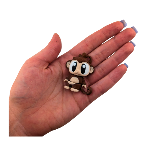37.png