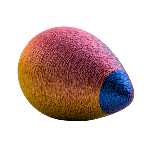 44.png